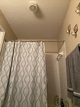 Bigdicktrick227 online show from 24, 3, 2026