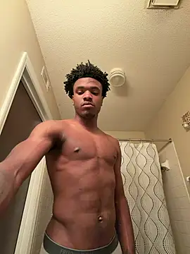 Bigdicktrick227 online show from 21, 7, 2026