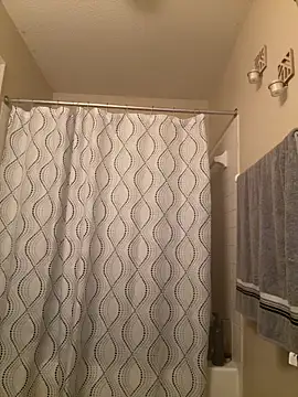 Bigdicktrick227 online show from 27, 3, 2026