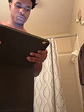 Bigdicktrick227 online show from 22, 3, 2026