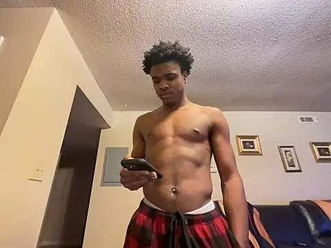 Bigdicktrick227 online show from 23, 2, 2026