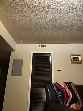 Bigdicktrick227 online show from 13, 3, 2026