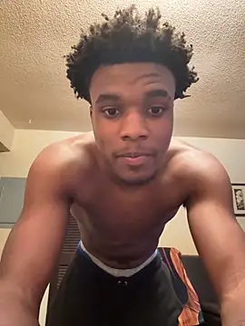 Bigdicktrick227 online show from 10, 3, 2026