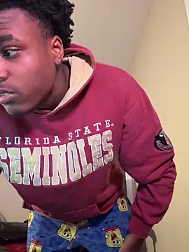 Bigdicktrick227 online show from 17, 3, 2026