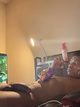 Bigdicktrick227 online show from 29, 3, 2026