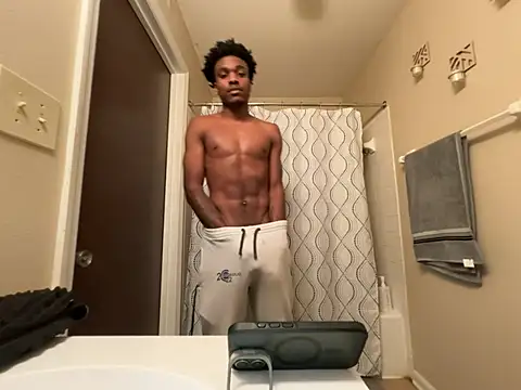 Bigdicktrick227 online show from 19, 7, 2026