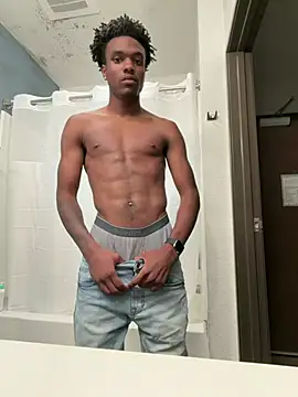Bigdicktrick227 online show from 5, 7, 2026