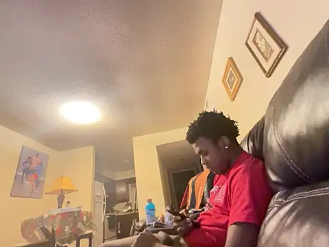 Bigdicktrick227 online show from 19, 2, 2026