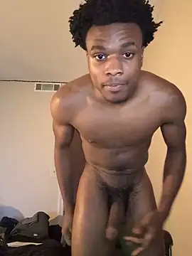 Bigdicktrick227 online show from 25, 3, 2026