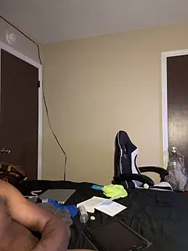 Bigdicktrick227 online show from 7, 6, 2026