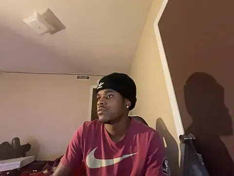 Bigdicktrick227 online show from 13, 2, 2026