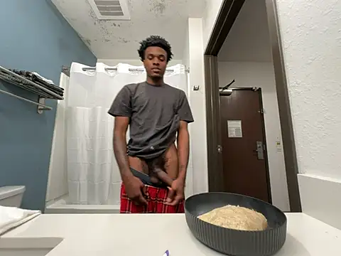 Bigdicktrick227 online show from 30, 6, 2026