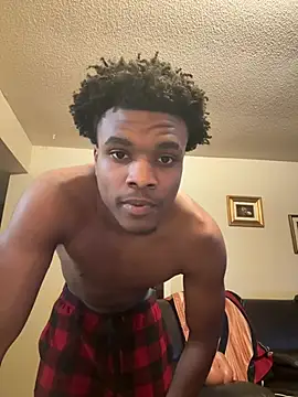 Bigdicktrick227 online show from 6, 3, 2026