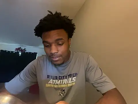 Bigdicktrick227 online show from 10, 6, 2026