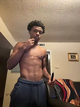 Bigdicktrick227 online show from 15, 3, 2026