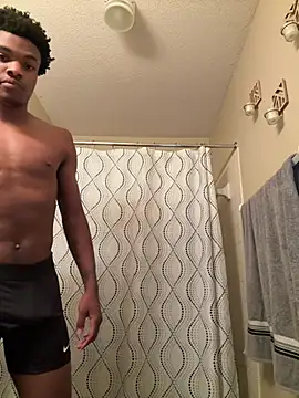 Bigdicktrick227 online show from 25, 3, 2026