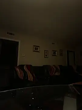 Bigdicktrick227 online show from 26, 6, 2026