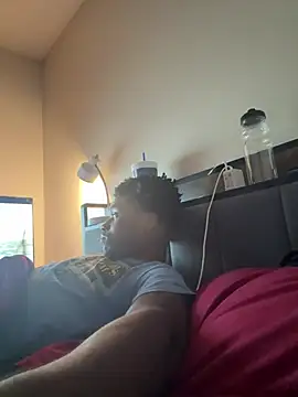 Bigdicktrick227 online show from 14, 1, 2026