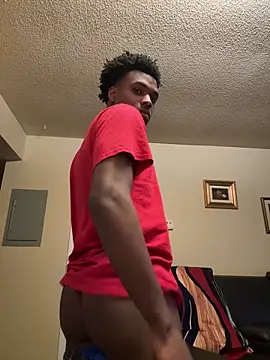 Bigdicktrick227 online show from 6, 3, 2026