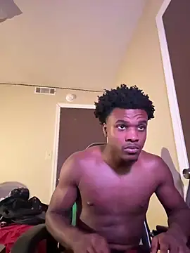 Bigdicktrick227 online show from 5, 3, 2026