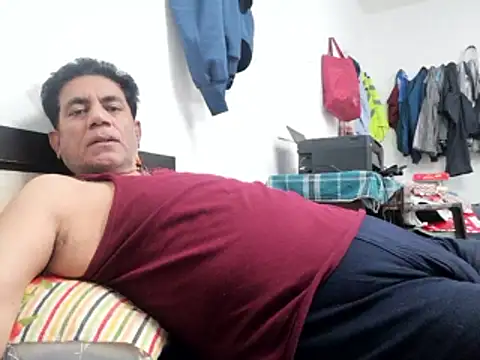 Aafreen999 online show from 7, 2, 2026