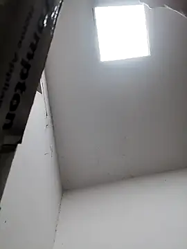 Aafreen999 online show from 4, 4, 2026