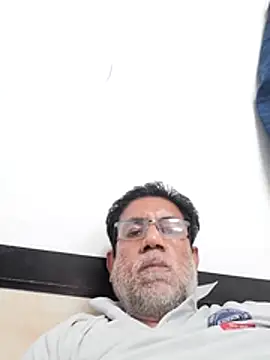 Aafreen999 online show from 16, 2, 2026