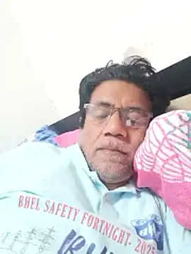 Snapshot of Aafreen999 chatting on 31, 5, 2026 Aafreen999 online show from 31, 5, 2026