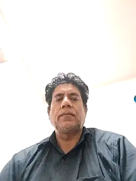 Aafreen999 online show from 14, 1, 2026