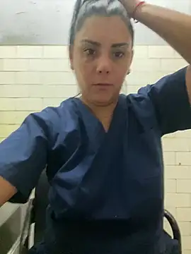 anita1825 online show from 28, 2, 2026