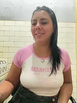 anita1825 online show from 2, 3, 2026