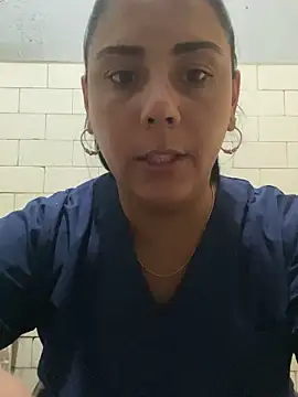 anita1825 online show from 11, 2, 2026