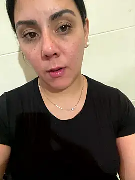 anita1825 online show from 17, 1, 2026