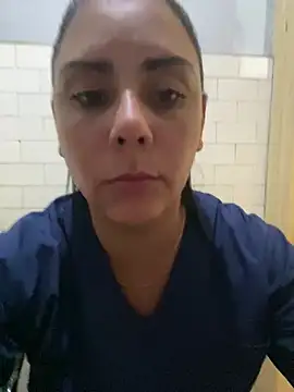 anita1825 online show from 13, 2, 2026