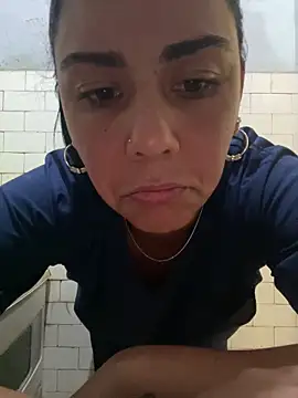 anita1825 online show from 12, 2, 2026