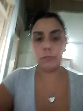 anita1825 online show from 26, 2, 2026