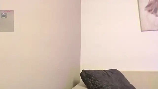 chloe peach  online show from 9, 4, 2026