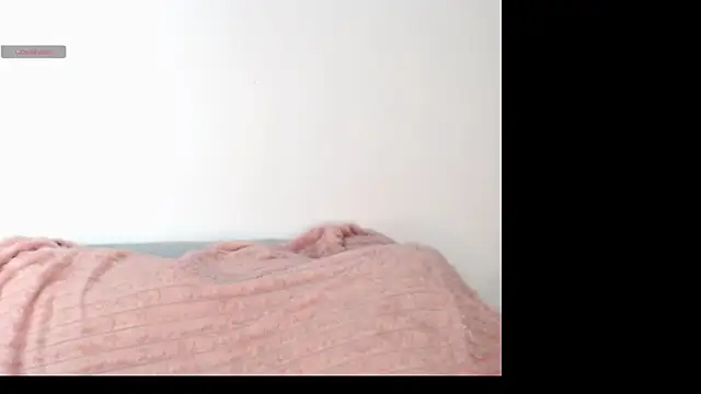 chloe peach  online show from 22, 5, 2026
