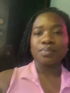 chanellmontes3 online show from 9, 7, 2026