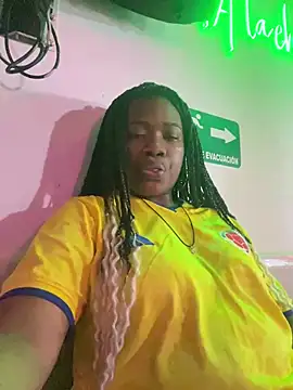 chanellmontes3 online show from 8, 7, 2026