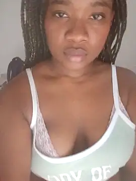 chanellmontes3 online show from 9, 4, 2026