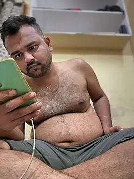 chubbyboy0 online show from 11, 2, 2026