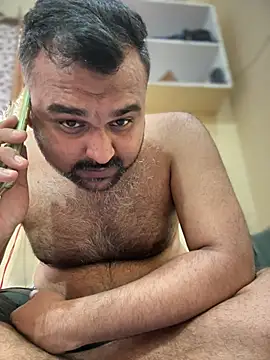 chubbyboy0 online show from 16, 2, 2026