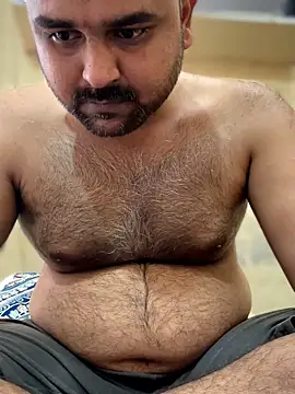 chubbyboy0 online show from 12, 2, 2026