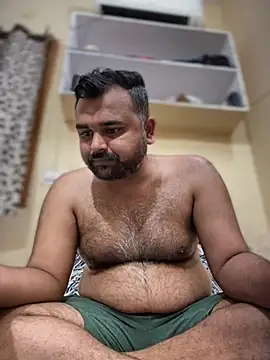 chubbyboy0 online show from 25, 2, 2026