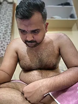 chubbyboy0 online show from 28, 2, 2026