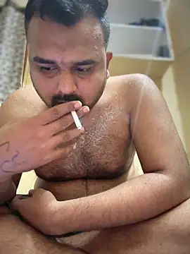 chubbyboy0 online show from 10, 2, 2026