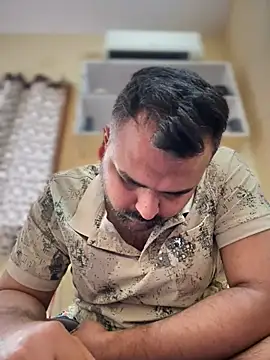 chubbyboy0 online show from 17, 2, 2026