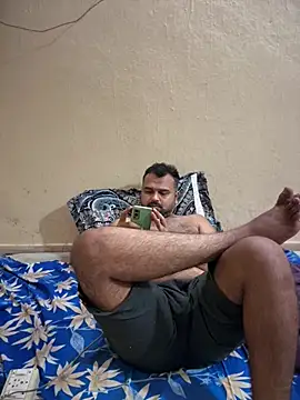 chubbyboy0 online show from 17, 2, 2026