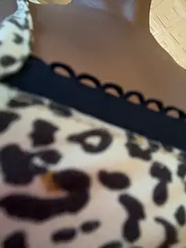 NaughtyShawdy online show from 30, 5, 2026